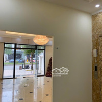 Cho Thuê Shophouse Vinhomes Ocean Park Ở Hoặc Kd Đều Được. Liên Hệ: 0904787990