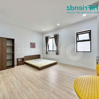 Phòng Mới 100%, Sử Dụng Free Tiện Ích Nội Khu Lakeview City An Phú