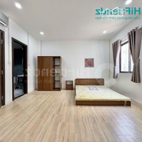 Phòng Mới 100%, Sử Dụng Free Tiện Ích Nội Khu Lakeview City An Phú