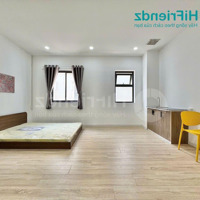 Phòng Mới 100%, Sử Dụng Free Tiện Ích Nội Khu Lakeview City An Phú