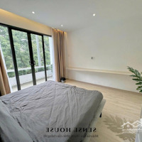 Cho Thuê Phòng Full Nội Thất , Ban Công Tại Quận 3 Gần Công Viên Lê Thị Riêng, Vòng Xoay Dân Chủ