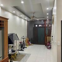 Chính chủ cần bán gấp căn nahf 3 tầng tại trung tâm TDP An Đào, Trâu Quỳ, Gia Lâm
