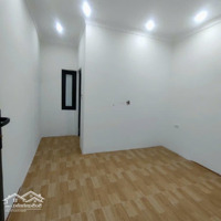 Bán Nhà 30M2X2T Bạch Mai Hai Bà Trưng, Chắc Chắn, Ngõ Ô Tô, Gần Chợ Mơ, Trường Học, Bệnh Viện Lớn