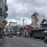Giá Tốt ! Mặt Tiền Trần Mai Ninh - Đoạn Đẹp , 4Mx22M , 2 Lầu , Giá Chỉ 13.2 Tỷ Tl