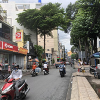 Giá Tốt ! Mặt Tiền Trần Mai Ninh - Đoạn Đẹp , 4Mx22M , 2 Lầu , Giá Chỉ 13.2 Tỷ Tl