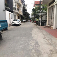 Bán Đất Tặng Nhà C4 Tuyến 2 Máng Nước Gần Chợ Vĩnh Khê Diện Tích:110M2 (Thêm 60M Lưu Không)
Ngang