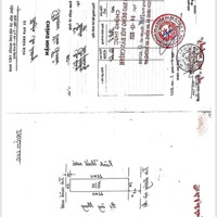 Bán Đất Tặng Nhà C4 Tuyến 2 Máng Nước Gần Chợ Vĩnh Khê Diện Tích:110M2 (Thêm 60M Lưu Không)
Ngang