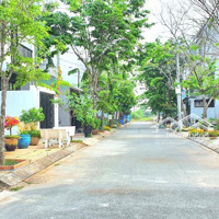 Bán Đất Nguyễn Xiển, Gần Vinhomes Quận 9.Diện Tích52M2, Đường 12M