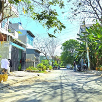 Bán Đất Nguyễn Xiển, Gần Vinhomes Quận 9.Diện Tích52M2, Đường 12M