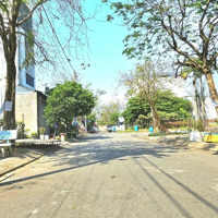 Bán Đất Nguyễn Xiển, Gần Vinhomes Quận 9.Diện Tích52M2, Đường 12M