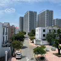 Cơ Hội Vàng Cho Nhà Đầu Tư Tại Khu Đông Sài Gòn!