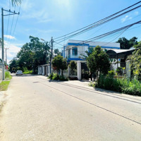 Hòa Phước 350M.đường 7M.sạch Đep.
