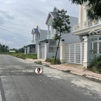 Ngợp Quá Chủ Bán Gấp Miếng Đất Ngay Đường Số 3 P7, Tp. Bến Trediện Tích112M2 Chỉ 800 Triệu Sổ Hồng Riêng,