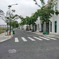 Đất Hoà Lợi Đường Xe Hơi 5M Thông,Diện Tích 20 X 36 Thổ Cư 160M,Giá Mềm