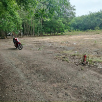 Đất Hoà Lợi Đường Xe Hơi 5M Thông,Diện Tích 20 X 36 Thổ Cư 160M,Giá Mềm