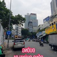 Cho Thuê Nhà 2 Phòng Ngủ 3 Vệ Sinhtại Nguyễn Cư Trinh, Q1, 20 Triệu, 50M2 Bao Đẹp Giá Tốt