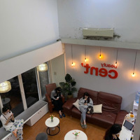 Cho Thuê Nhà Nguyễn Hoàng,Diện Tích70M2, 5 Tầng,Mặt Tiền5M, Nhà Đẹp, Ô Tô
