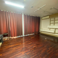 Cho Thuê Nhà Nguyễn Hoàng,Diện Tích70M2, 5 Tầng,Mặt Tiền5M, Nhà Đẹp, Ô Tô