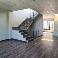 Cho Thuê Căn Liền Kề 20 Triệu/Th Cố Định 2-3 Năm (Thương Lượng) Cách Linh Đàm 3Km Ô Tô Ra Vào Thoải Mái