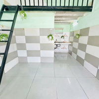 Phòng Trọ Có Gác Cao Thoáng Mát, Giá Rẻ Ở Nguyễn Văn Tăng, Long Thạnh Mỹ Gần Ngã Ba Mỹ Thành