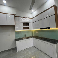 Bán Nhà Phú Mỹ. Tp Thủ Dầu Một