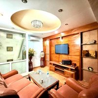 Mặt Phố Vip*Vỉa Hè Rộng Miên Man*8 Làn Xe *Kinh Doanh* Diện Tích: 50M*6Tầng*Mt 4,5M* Giá Bán 12,5 Tỷ Nhỉnh.
