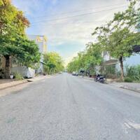 Nền 41 đường D14 KDC Hồng Loan - Đoạn gần D10, Q.Cái Răng