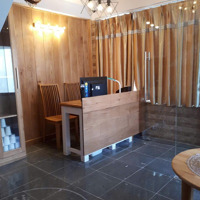 Bán Nhà 4 Lầu Thu Nhập Gần 30 Triệu Góc 2 Mặt Hẻm Oto Đường 297 Phước Long B Giá Chỉ 6,4 Tỷ