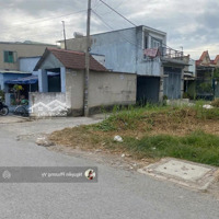 Cần Bán Gấpmặt Tiềnbà Điểm, Bình Chánh, 70M2, Mặt Tiền 5M, Ngõ Rộng 15M, 780 Triệu