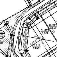 Chính Chủ Cần Bán Lô Đất Vừa Trúng Đấu Giá Chỉ 34 Triệu/M2 Lô Góc Biệt Thự