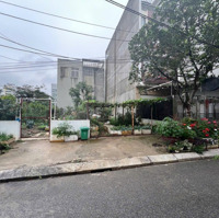 Chuyển Nhượng 100M2 Đất Bìa Đỏ Khu Tái Định Cư Sao Đỏ - Anh Dũng - Dương Kinh. Giá Nhô 5 Tỷ