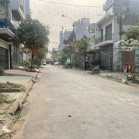 Chuyển Nhượng 100M2 Đất Bìa Đỏ Khu Tái Định Cư Sao Đỏ - Anh Dũng - Dương Kinh. Giá Nhô 5 Tỷ