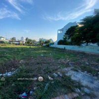 Đất Nền Dẹp, Hẻm 1/ Đường Lê Văn Lương, Xã Nhơn Đức, Nhà Với Diện Tích 150M2 Và Giá Bán 580 Triệu. Shr