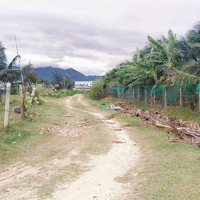 Chuyện Đất Biển Dốc Lết Ninh Thủy. 1382M2 Có 200M2 Thổ. Ngang 42M