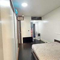 Chính Chủ Cho Thuê Căn Hộ Chung Cư Khu Ngoại Giao Đoàn, Bắc Từ Liêm, Hà Nội