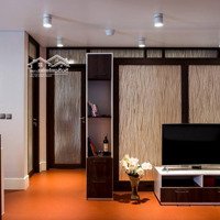 Chính Chủ Cho Thuê Căn Hộ Chung Cư Khu Ngoại Giao Đoàn, Bắc Từ Liêm, Hà Nội