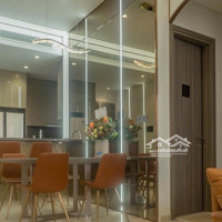 Chuyên Cho Thuê Căn Hộ Trung Tâm Cao Cấp Marq - Specializing In Renting High-Class Cbd Good Price