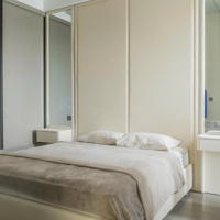 Chuyên Cho Thuê Căn Hộ Trung Tâm Cao Cấp Marq - Specializing In Renting High-Class Cbd Good Price