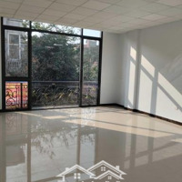 Cho Thuê Nhà Liền Kề Quanh Trịnh Văn Bô, Vân Canh, Hud. Ô Tô Đỗ Tránh Đêm Ngày