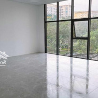 Cho Thuê Nhà Liền Kề Quanh Trịnh Văn Bô, Vân Canh, Hud. Ô Tô Đỗ Tránh Đêm Ngày