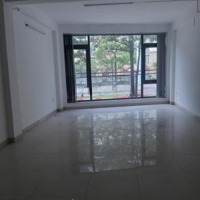 Cho Thuê Nhà Liền Kề Quanh Trịnh Văn Bô, Vân Canh, Hud. Ô Tô Đỗ Tránh Đêm Ngày