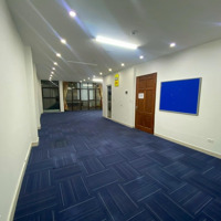 Cho Thuê Nhà 6 Tầng Mặt Phố Dịch Vọng, Diện Tích 60M2, Kinh Doanh Cửa Hàng, Văn Phòng
