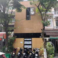 Cho Thuê Nhà 3 Tầng Đường Bình Minh 3, Giá Rẻ, Vị Trí Đẹp Để Kinh Doanh