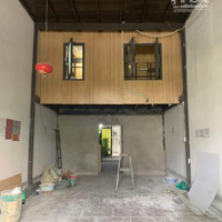 Cho Thuê Nhà 3 Tầng Đường Bình Minh 3, Giá Rẻ, Vị Trí Đẹp Để Kinh Doanh