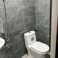 Cho thuê CCMN khép kín mới tinh FULL ĐỒ tại 139 Nguyễn Ngọc Vũ