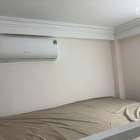 Cho thuê CCMN khép kín mới tinh FULL ĐỒ tại 139 Nguyễn Ngọc Vũ