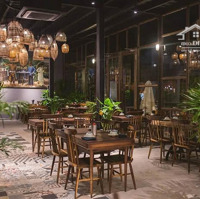 Cho Thuê Nhà Mặt Phố Nguyễn Khánh Toàn, 200M2, Giá Cực Chất