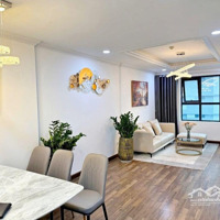 Chính Chủ Bán Nhà Tập Thể Thành Công, Nguyên Hồng, Ba Đình, 50M, Ô Tô Đỗ Cửa, Gần Hồ
