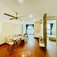 Bán Căn Hộ Chung Cư Vnt Tower 19 Nguyễn Trãi, Thanh Xuân, Siêu Đẹp, 109M2, 8.3 Tỷ