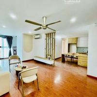 Bán Căn Hộ Chung Cư Vnt Tower 19 Nguyễn Trãi, Thanh Xuân, Siêu Đẹp, 109M2, 8.3 Tỷ